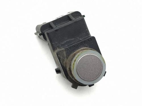 Electronic module KIA NIRO II (SG2) EV | BP37610475M83 - Image 3