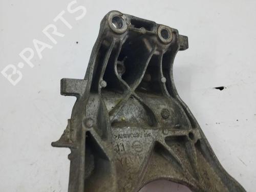 Engine mount AUDI Q5 (FYB, FYG) 45 TFSI Mild Hybrid quattro | BP33825065M89 - Image 4