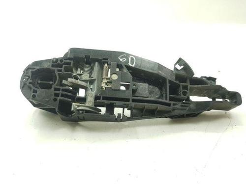Support CITROËN C4 Grand Picasso II (DA_, DE_) 1.6 HDi / BlueHDi 115 | BP28845366C155 