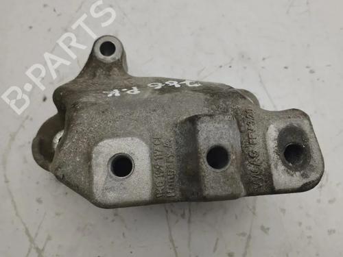 Gearbox mount SEAT LEON (5F1) 1.2 TSI | BP36208197M88 - Image 5