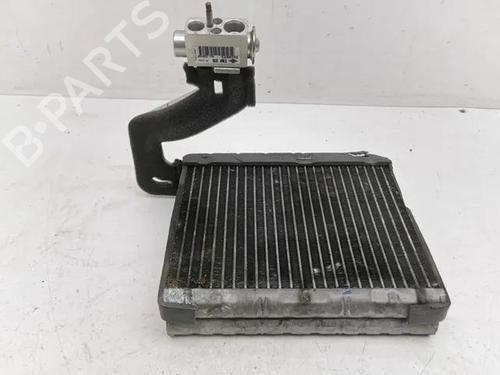 Used AC radiator VOLVO XC60 II (246) D4 (190 hp) 28862427