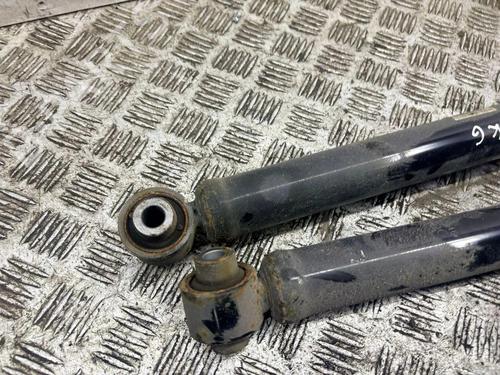 Left rear shock absorber TESLA MODEL Y (5YJY) EV | BP36330140M18  - Image 9