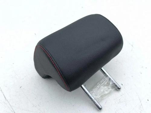 Headrest HYUNDAI KONA (SX2) EV | BP38251415I31 - Image 2