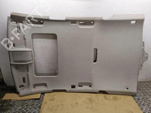 Techo interior Techo interior 38247372 38247372