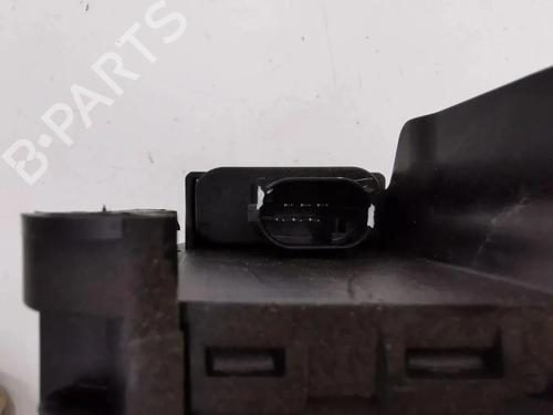 Pedal BMW i3 (I01) Range Extender | BP36349292I4 - Image 6