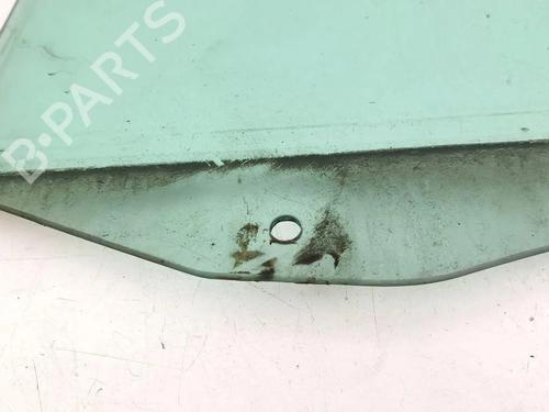 Used Front right door window CHRYSLER GRAND VOYAGER V (RT) 3.8 (193 hp) 30731385