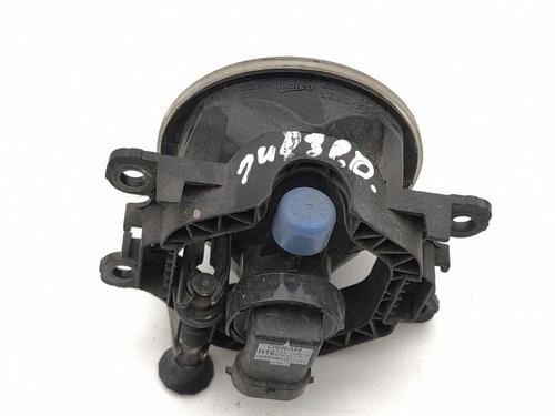 Right front fog light RENAULT MEGANE IV Hatchback (B9A/M/N_) 1.5 dCi 110 (B9A3) | BP38250505C31 - Image 4