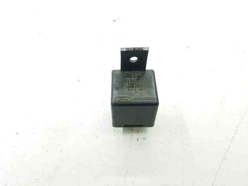 Elektronisk sensor FORD SCORPIO II (GFR, GGR) 2.5 TD (115 hp) 28871250