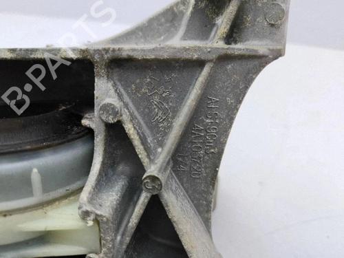 Engine mount CITROËN C4 CACTUS 1.6 HDi 90 | BP38245602M89 - Image 7