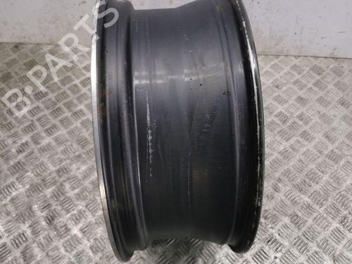 Rim KIA SPORTAGE V (NQ5) 1.6 T-GDI | BP28884137C45 