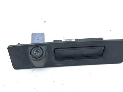 Tailgate handle TESLA MODEL Y (5YJY) EV Rear-Wheel Drive | BP38496044C132 - Image 3