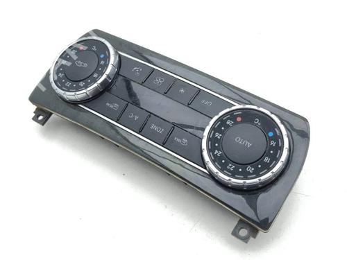 Electronic module MERCEDES-BENZ CLS Shooting Brake (X218) CLS 250 CDI / BlueTEC / d (218.903, 218.904) | BP36329346M83 - Image 4