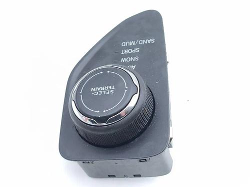 Switch JEEP CHEROKEE (KL) 2.2 CRD 4x4 | BP34475163I30 - Image 3