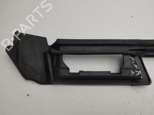 Gummiliste BMW i3 (I01) s Electric | BP33908401C142 - Image 2
