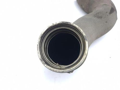 Pipe MERCEDES-BENZ A-CLASS (W169) A 180 CDI (169.007, 169.307) | BP36152259M125 - Image 5