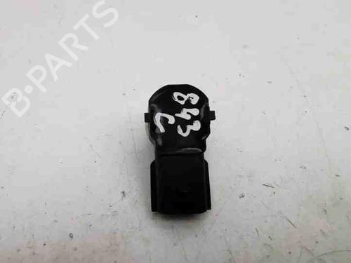 Electronic module NISSAN JUKE (F16_) 1.6 Hybrid | BP28864934M83 