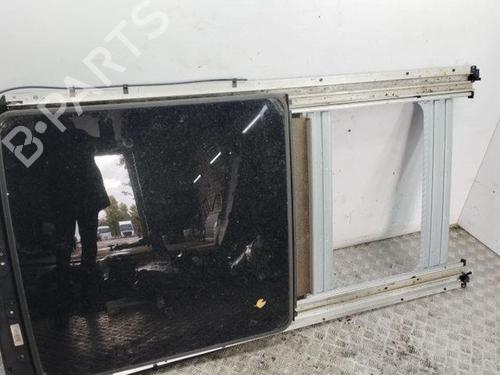 Used Sunroof NISSAN X-TRAIL II (T31) 2.0 dCi 4x4 (150 hp) 28842131