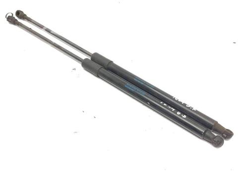 Used Tailgate lift support RENAULT MEGANE IV Grandtour (K9A/M/N_) 1.2 TCe 130 (K9MR) (130 hp) 28880281