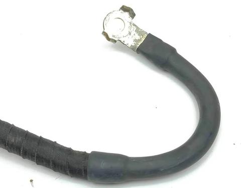 Cable VW T-ROC (A11, D11) 1.5 TSI | BP28905831E12 - Image 2