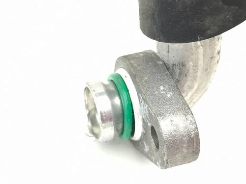AC pipe KIA NIRO I (DE) E-NIRO | BP37028702M126 - Image 4