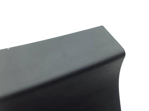 Boot lining LAND ROVER RANGE ROVER VELAR (L560) 2.0 D200 MHEV 4x4 | BP36102711I3 - Image 5