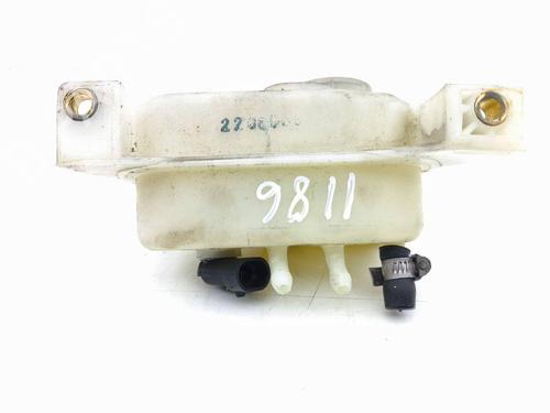 Brake fluid reservoir MASERATI QUATTROPORTE V 4.2 | BP29812974M118