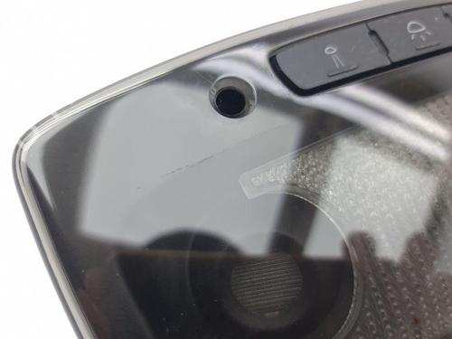 Interior roof light MASERATI QUATTROPORTE V 4.2 | BP28878167I8 