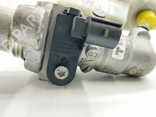 Brake master cylinder SEAT ATECA (KH7, KHP) 1.5 TSI | BP28904362M77 - Image 6