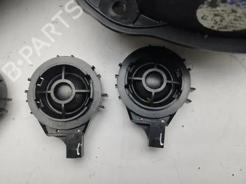 Electronic module AUDI Q2 (GAB, GAG) 35 TFSI | BP28861199M83 - Image 16