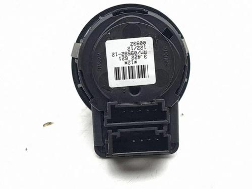 Mirror switch MINI MINI COUNTRYMAN (R60) One D | BP40604306I25 - Image 5