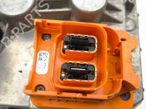 Inverter/Converter MINI MINI (F55) Cooper D | BP38249240M119 - Image 5