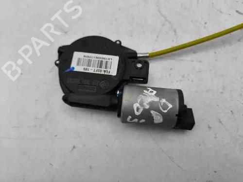 Other MAZDA CX-5 (KF) 2.2 D | BP28860233O1