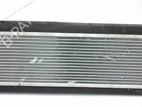 Water radiator MAZDA MX-30 (DR) e-SKYACTIV | BP38248205M31  - Image 8