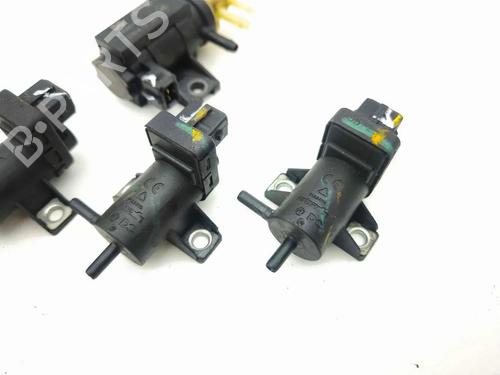 Electronic sensor NISSAN NAVARA NP300 Pickup (D23, D23T) 2.3 dCi 4x4 (D231, D23T) | BP33669385M84 - Image 10