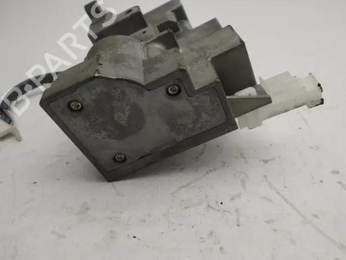 Electronic module MAZDA CX-5 (KE, GH) 2.2 D AWD (KE2AW) | BP28865661M83 - Image 4