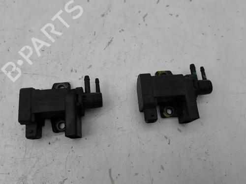 Elektronisk sensor OPEL ANTARA A (L07) 2.2 CDTi (163 hp) 28854410