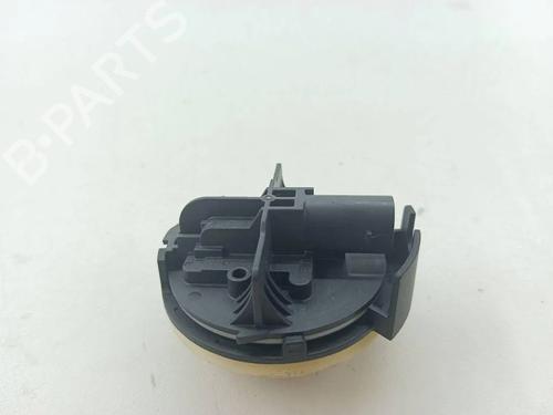 Electronic sensor OPEL MOKKA 1.2 (76) | BP33877667M84 - Image 3