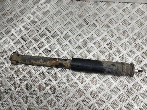 Left rear shock absorber TOYOTA AURIS (_E15_) 2.2 D (ADE157_, ADE151_, ADE151R, ADE157R) | BP28845913M18 