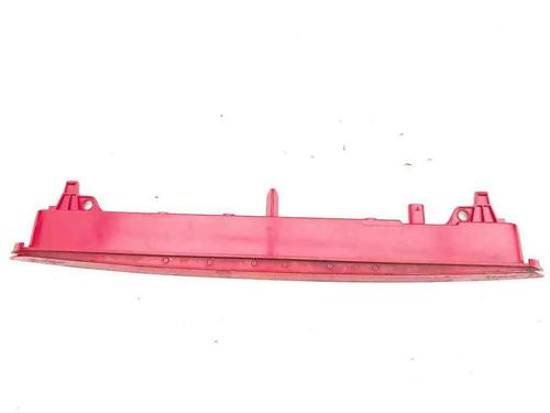 Troisième feu stop VW ID.3 (E11, E12) Pro | BP29310273L11 - Image 6