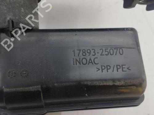 Pipe TOYOTA RAV 4 V (_A5_, _H5_) 2.5 Hybrid AWD (AXAH54, AXAL54) | BP28860007M125 