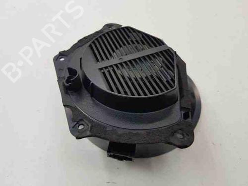 Speaker AUDI A2 (8Z0) 1.4 TDI | BP28846714E2 