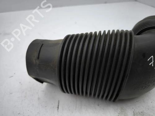 Pipe MINI MINI COUNTRYMAN (R60) Cooper D | BP33922807M125 - Image 2