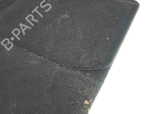 Luggage compartment floor JEEP CHEROKEE (KL) 2.0 CRD 4x4 | BP36348819I33 - Image 7