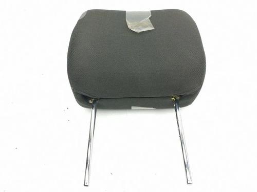 Used Headrest Headrest TOYOTA COROLLA Verso (ZER_, ZZE12_, R1_) 2.0 D-4D (CUR10_, CUR10R) (116 hp) 40192607 40192607