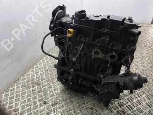 Used Engine Engine 28887476 28887476