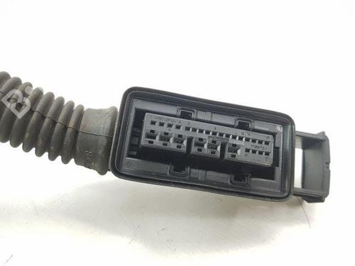 Wiring harness AUDI A7 Sportback (4GA, 4GF) 3.0 TDI quattro | BP28847471E16 