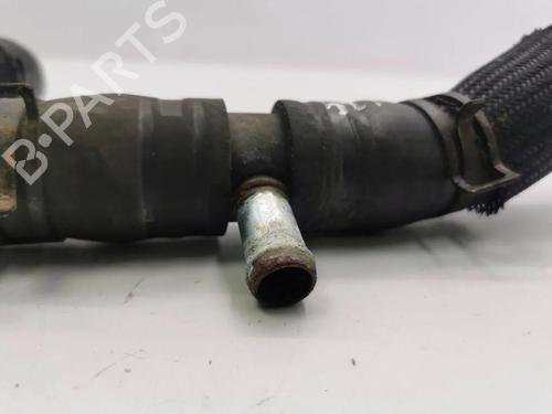 Pipe CITROËN C-CROSSER (VU_, VV_) 2.2 HDi | BP36103628M125  - Image 6