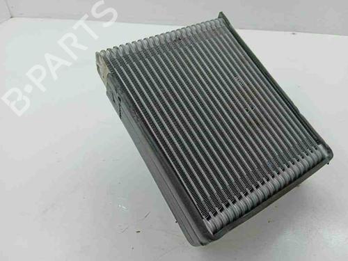 AC radiator NISSAN X-TRAIL I (T30) 2.2 dCi 4x4 | BP28888684M32 