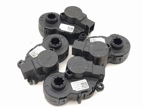 Electronic module RENAULT MEGANE II Saloon (LM0/1_) 1.5 dCi (LM0F, LM0T, LM2B) | BP36465663M83 - Image 5