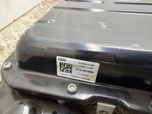 Other FORD KUGA II (DM2) 2.5 | BP37190986O1  - Image 6